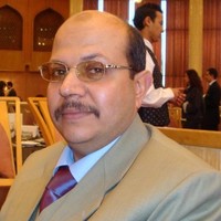 Emad Al Sokkary