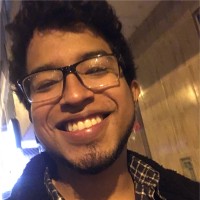 David aguirre mañuico