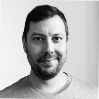 Daniel Mendes da Silva