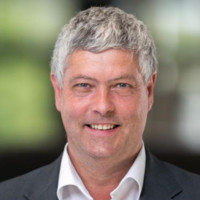 Ruedi Haller