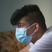 Nirvik Shakya