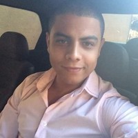 Pedro Neris
