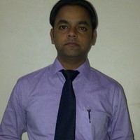 Azim Alam