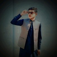 Abdul Rafay
