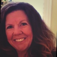 Jennifer Duncan