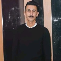 Mostafa Elnagar