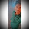 Sarvesh Rathod