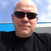 Steffen Thordal Hansen