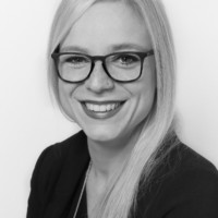 Jeannine Schütz