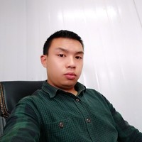 许开胜