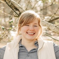 Anna Dowling