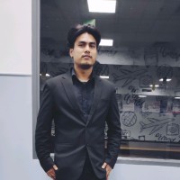 Parveen Rawat