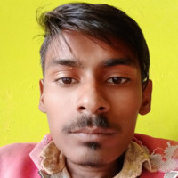 Mukesh Kumar Pingoliya