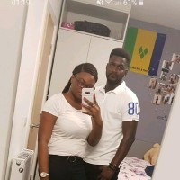 Amadu Quebe