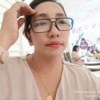 Janisse Jyn Naldo