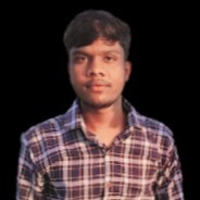 Ashutosh Kumar
