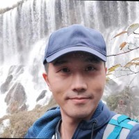 WANG FUJUN