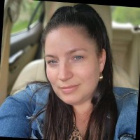 Jennifer Williamson