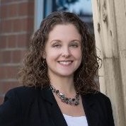Anneliese Johnson