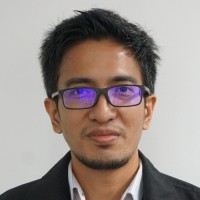 Ts. Khairul Ikhwan