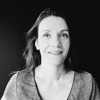 Julia Beaumet