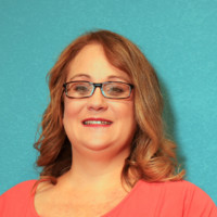 Amy Snell