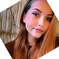 Candy C