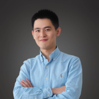 Yuan Wu
