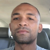 m.victor de sousa cruz