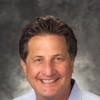 Ron Adams