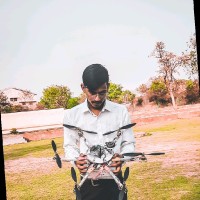 Shivam Gupta