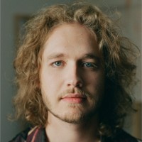 Jean-Francois Lemieux