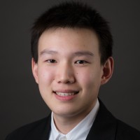 Anthony Yang