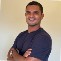 Lucas Beraldo