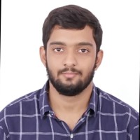 Swaroop. Jayashankara Murthy