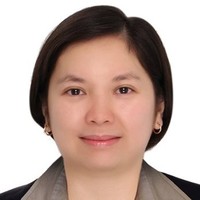 Catherine Grace Milan-Cabiling