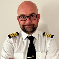 Francesco Sciarra