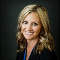 Rebekah Rouser, Realtor, Rrs