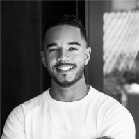 Ty Williams