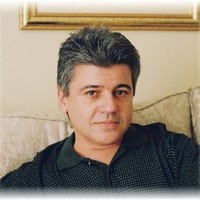 Joseph Roca