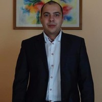 Anastas Karakochev