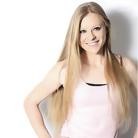 Libby Louis