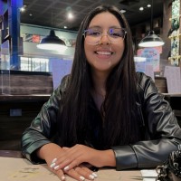 Reyna Elizabeth Pineda Lima