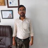 Jigar Kachariya