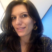 Juliana GB