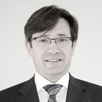 Francois BODET, PhD