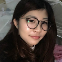 Mu Zou
