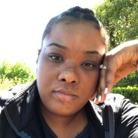 Tiffany Mack