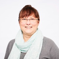 Beate Boos