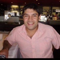 Javier Pihuala